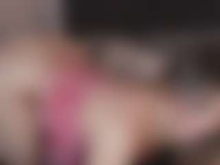 Cheryl Blake's Live Sex Cam Show