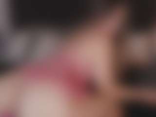 Cheryl Blake's Live Sex Cam Show