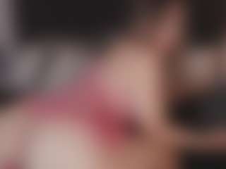 Cheryl Blake's Live Sex Cam Show