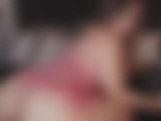 Cheryl Blake's Live Sex Cam Show