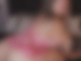 Cheryl Blake's Live Sex Cam Show