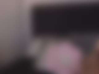 Cheryl Blake's Live Sex Cam Show