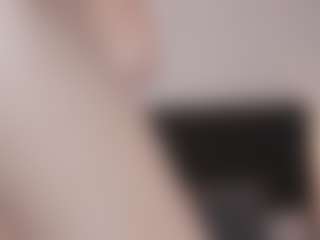 Cheryl Blake's Live Sex Cam Show
