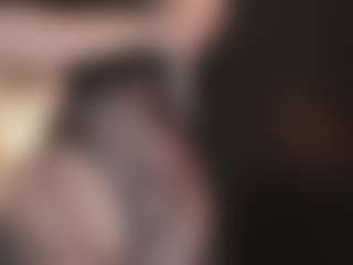 Live cam show with Cheryl Blake - Latina Petite on AdultVida.com | colombia