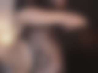 Cheryl Blake's Live Sex Cam Show
