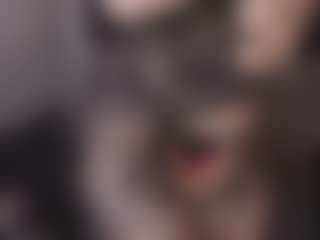 Live cam show with Cheryl Blake - Spank Big Tits on sexylive.show