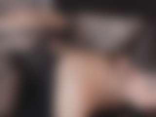 Live cam show with Cheryl Blake - Wild on Camming Site