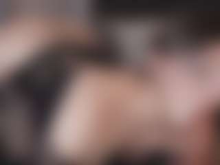 Live cam show with Cheryl Blake - BBW Squirt on Dare Cams
