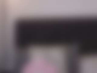 Cheryl Blake's Live Sex Cam Show