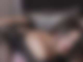 Cheryl Blake's Live Sex Cam Show