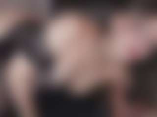 Cheryl Blake's Live Sex Cam Show