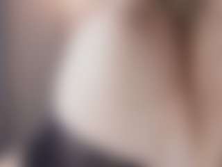 Cheryl Blake's Live Sex Cam Show