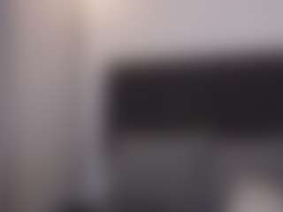 Cheryl Blake's Live Sex Cam Show
