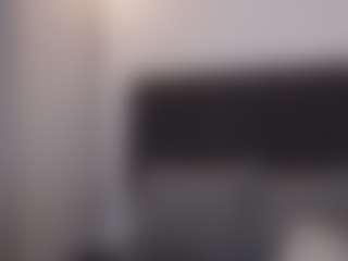 Cheryl Blake's Live Sex Cam Show