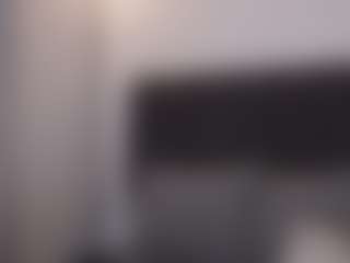 Live cam show with Cheryl Blake - Lovense Petite on livesuperchat.net