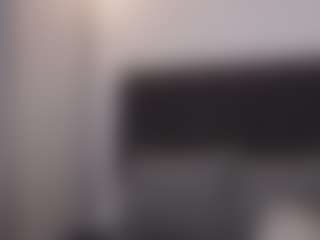 Live cam show with Cheryl Blake - Fuck Machine on Dolls Live