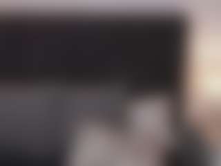 Cheryl Blake's Live Sex Cam Show