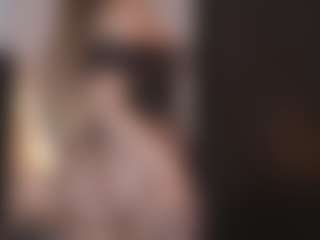 Cheryl Blake's Live Sex Cam Show