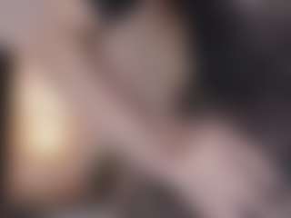 Cheryl Blake's Live Sex Cam Show
