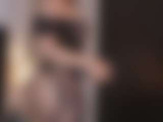 Cheryl Blake's Live Sex Cam Show