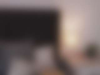 Cheryl Blake's Live Sex Cam Show