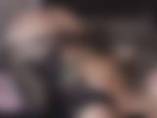 Cheryl Blake's Live Sex Cam Show