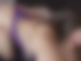Live cam show with Cheryl Blake - Fetish Curvy on camwithhim.com