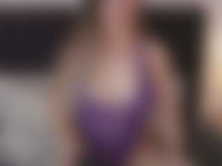 Cheryl Blake's Live Sex Cam Show