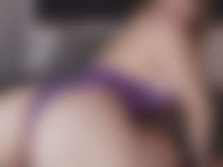 Cheryl Blake's Live Sex Cam Show