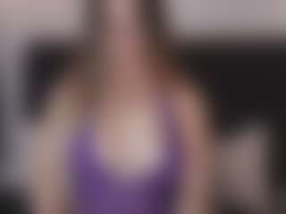 Live cam show with Cheryl Blake - Anal Curvy on Dare Cams