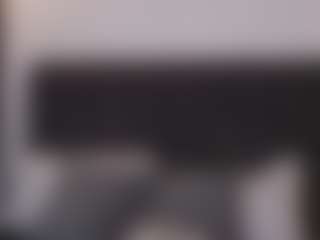 Live cam show with Cheryl Blake - Aussie on madthumbs