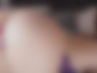 Cheryl Blake's Live Sex Cam Show