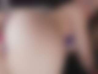 Cheryl Blake's Live Sex Cam Show