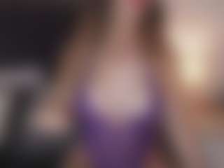 Cheryl Blake's Live Sex Cam Show