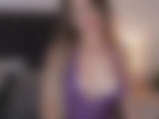 Cheryl Blake's Live Sex Cam Show