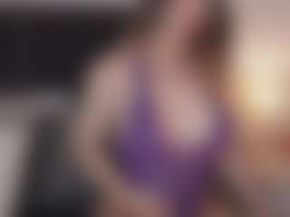 Cheryl Blake's Live Sex Cam Show