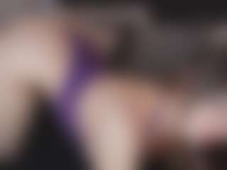 Cheryl Blake's Live Sex Cam Show