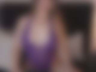 Cheryl Blake's Live Sex Cam Show