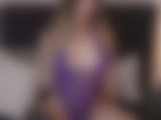 Cheryl Blake's Live Sex Cam Show