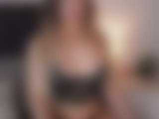Cheryl Blake's Live Sex Cam Show