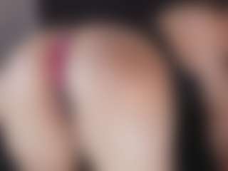 Live cam show with Cheryl Blake - Brown Eyes Teen (18+) on Camsoda