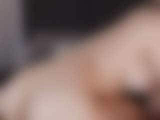 Cheryl Blake's Live Sex Cam Show