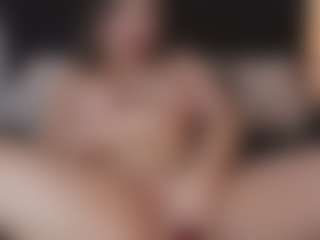 Cheryl Blake's Live Sex Cam Show