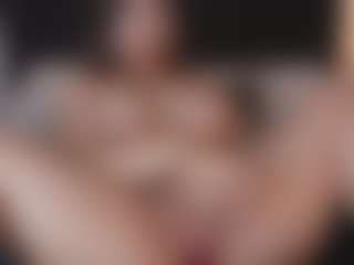 Cheryl Blake's Live Sex Cam Show