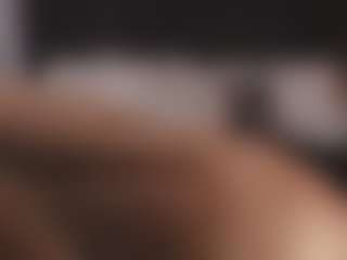 Cheryl Blake's Live Sex Cam Show