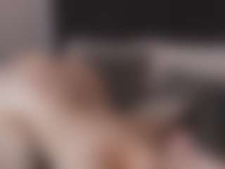Cheryl Blake's Live Sex Cam Show