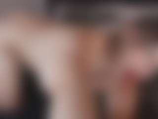 Cheryl Blake's Live Sex Cam Show