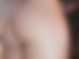 Cheryl Blake's Live Sex Cam Show