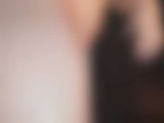 Cheryl Blake's Live Sex Cam Show
