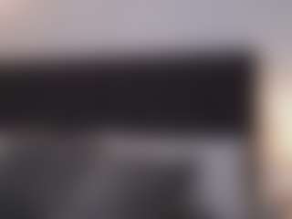 Cheryl Blake's Live Sex Cam Show
